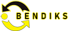 Bendix: ремонт стартеров и генераторов